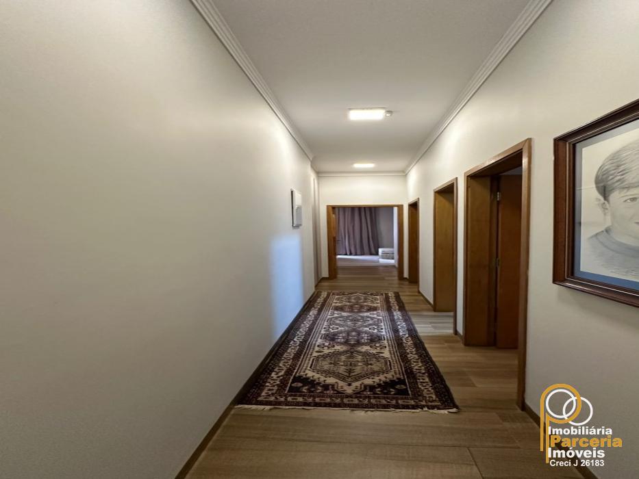 WhatsApp Image 2026-03-09 at 18.49.06 (1).jpeg